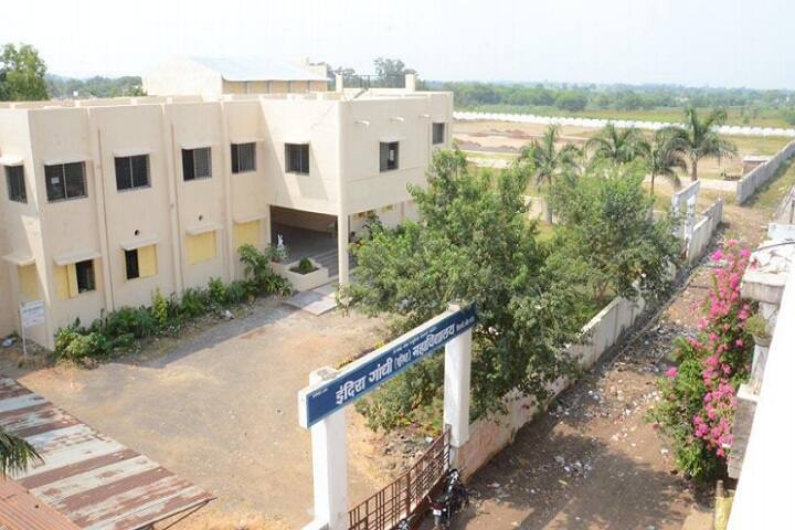 campus-view